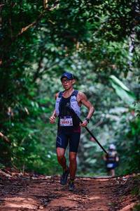 BIB: 5045
                            <button type="button" onclick="openModal(22478001)" class="btn btn-primary btn-sm float-right btn-popup" data-toggle="modal" data-target=".modal-high-quality">
                        <i class="fas fa-shopping-cart"></i> Add to Cart
                    </button>
                                            <button type="button" onclick="isThisMe(22478001, true)" class="btn btn-success btn-sm float-right btn-popup btn-isme hidden" data-toggle="tooltip" data-placement="bottom" title="นี่คือรูปของคุณใช่ไหม คลิกที่นี่เพื่อเอาเข้าอัลบั้ม">
                        <i class="fas fa-plus"></i> Add to album
                    </button>
                    <button type="button" onclick="isThisMe(22478001, false)" class="btn btn-warning btn-sm float-right btn-popup btn-isnotme hidden">
                        <i class="fas fa-ban"></i> Remove from album
                    </button>